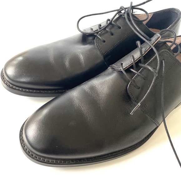 Banana Republic Men’s Oxford-NWOB - Picture 4 of 13